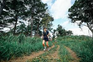 BIB: 
                            <button type="button" onclick="openModal(26039262)" class="btn btn-primary btn-sm float-right btn-popup" data-toggle="modal" data-target=".modal-high-quality">
                        <i class="fas fa-shopping-cart"></i> Add to Cart
                    </button>
                                            <button type="button" onclick="isThisMe(26039262, true)" class="btn btn-success btn-sm float-right btn-popup btn-isme hidden" data-toggle="tooltip" data-placement="bottom" title="นี่คือรูปของคุณใช่ไหม คลิกที่นี่เพื่อเอาเข้าอัลบั้ม">
                        <i class="fas fa-plus"></i> Add to album
                    </button>
                    <button type="button" onclick="isThisMe(26039262, false)" class="btn btn-warning btn-sm float-right btn-popup btn-isnotme hidden">
                        <i class="fas fa-ban"></i> Remove from album
                    </button>